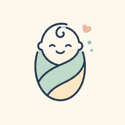 Bebito app icon